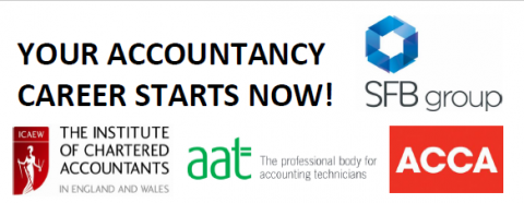 Accountancy Career - July 11th
